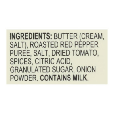 Better Butter Steakhouse Butter - 4.5 OZ - Image 5