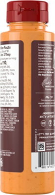 Primal Kitchen Dipping Sauce Creamy Sriracha - 10 OZ - Image 5