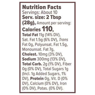 Primal Kitchen Dipping Sauce Creamy Sriracha - 10 OZ - Image 3