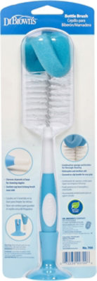 Standard Bottle Brush - EA - Image 3