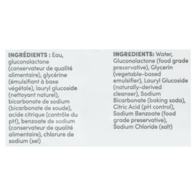 Dapple Pacifier Wipes Fragrance Free 40ct - 40 CT - Image 4