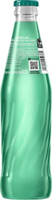 Mountain Dew Baja Blast 12fz - 12 FZ - Image 4