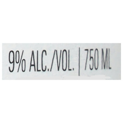 Decoy Featherweight Cabernet Sauvignon Wine - 750 ML - Image 5