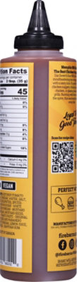 Firebarns Memphis Sweet & Sour BBQ Sauce - 17 Oz - Image 5