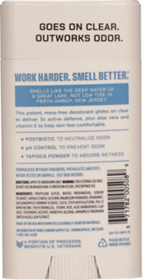Duke Cannon Deo Af Superior - EA - Image 5