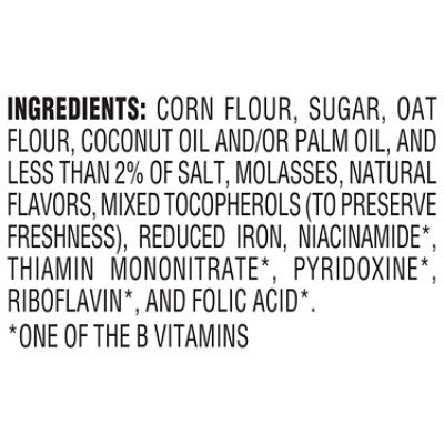 Cap Crunch Reg Mystery Crunch - 12.6 OZ - Image 4