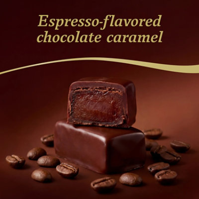 Riesen Espresso - 5.5 OZ - Image 4