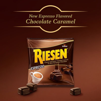 Riesen Espresso - 5.5 OZ - Image 5