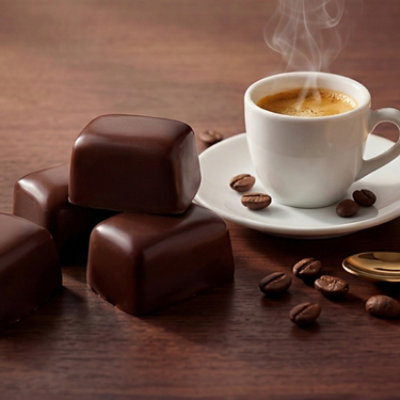 Riesen Espresso - 5.5 OZ - Image 7