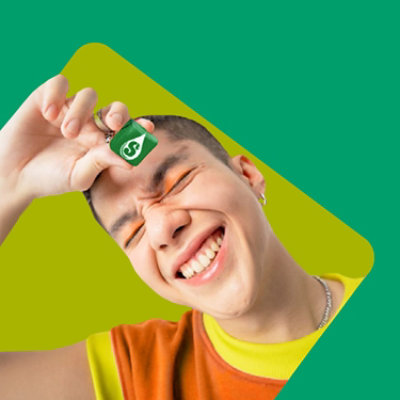 Starburst Sour Sharing Size Stand Up Pouch 15.6 Ounces Each - 15.6 OZ - Image 5