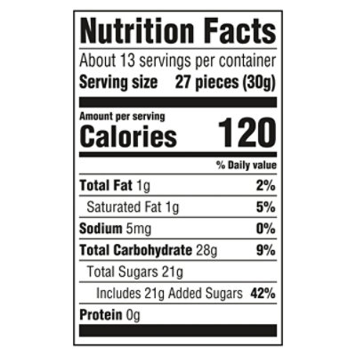 Skittles Sours Share Size Sand Up Pouch 13.7 Ounces Per Bag - 13.7 OZ - Image 3