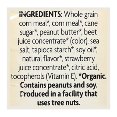 Nat Path Red Panda Puffs 10 Oz - 10 OZ - Image 4