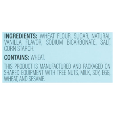 My Better Batch Classic Sugar Cookie 16oz - 16 OZ - Image 4