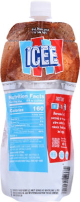 Icee Cola - 8 OZ - Image 5