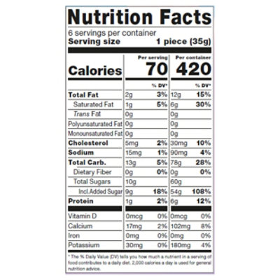 My Mochi Barbie Cotton Candy Ice Cream Balls 6 Count 6-1.25 Fz - 6-1.25 FZ - Image 3