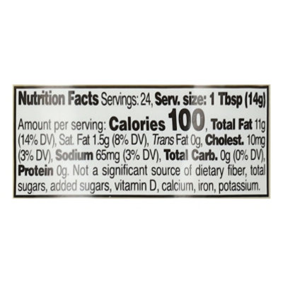 Mikes Amazing Mayo Avocado Oil Sqz - 12 OZ - Image 3