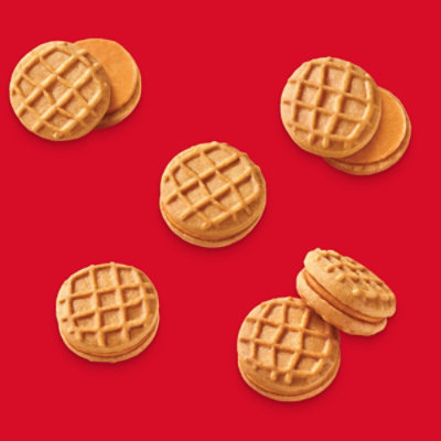 Nutter Butter Bites 10oz - 10 OZ - Image 2