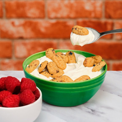 Belvita Blueberry Crunchy Bites - 5 Oz - Image 3