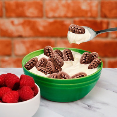 Belvita Chocolate Crunchy Bites - 5 Oz - Image 3