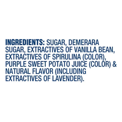 Mccormick Lavender Vanilla Finishing Sugar, 3.45 Oz - 3.45 OZ - Image 4