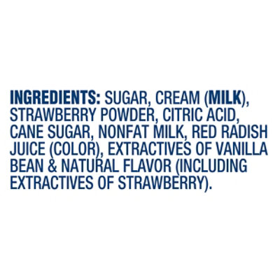 Mccormick Strawberries & Cream Finishing Sugar, 3.16 Oz - 3.16 OZ - Image 4