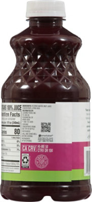Open Nature Beet Juice 32 Fz - 32 FZ - Image 5