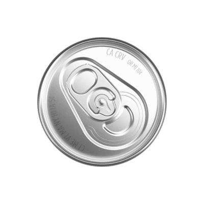 Sparkling Ice Caffeine Root Beer 16fz - 16 FZ - Image 8