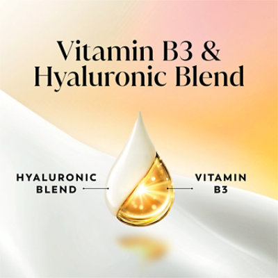 Olay Ultra Moisture Shea Butter Body Wash 35 Fl Oz - 35 FZ - Image 4