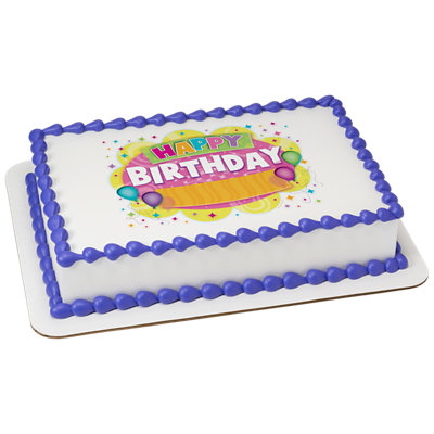 undefined - Image 1