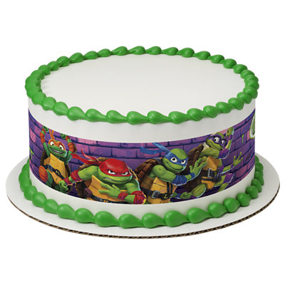undefined - Image 1