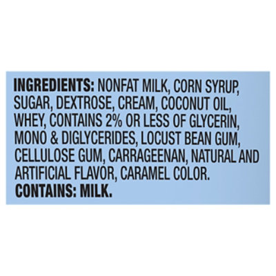 Turkey Hill Soft Vanilla Ice Cream 46 Fz - 46 FZ - Image 4