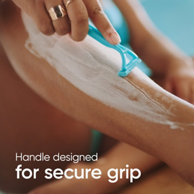 Venus Razor Dispo Simp2 3ct - 3 CT - Image 7