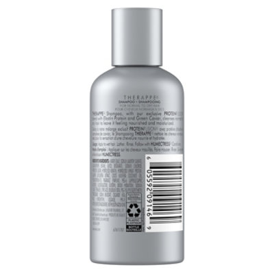 Nexxus Shampoo Therappe 3 Fl Oz - 3 FZ - Image 5