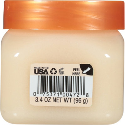 Th Scrub Vanilla 3.4 Oz - 3.4 OZ - Image 3