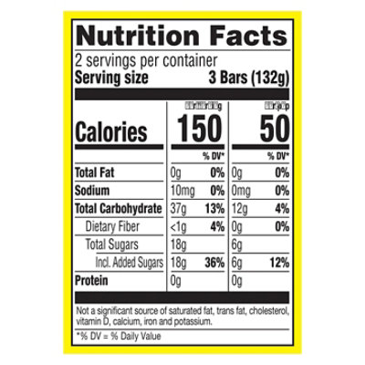 Popsicle Ic Crm Hello Kitty Facepiece 12.17 Fz - 12.17 FZ - Image 4