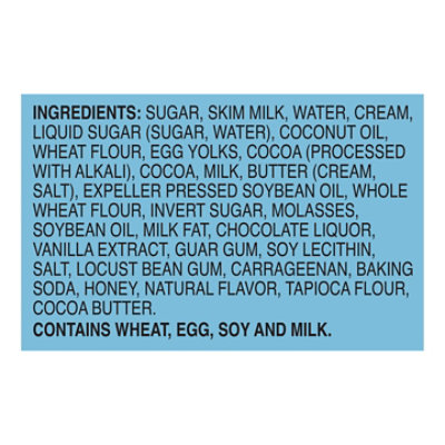 Ben & Jerry's Ice Cream Cookie Dough 10.1 Fz - 10.1 FZ - Image 5