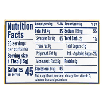 Best Foods Mayonnaise Dijonnaise 11.5 Fz - 11.5 FZ - Image 3