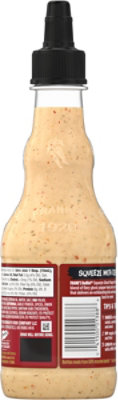Frank's Redhot Ghost Pepper Ranch Squeeze Sauce, 12.0 Fl Oz - 12 FZ - Image 5