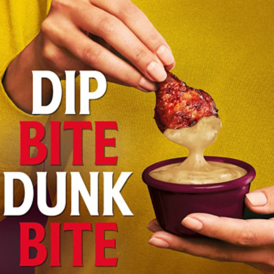 Heinz Mexican Street Corn Sauce 8fz - 8 FZ - Image 4