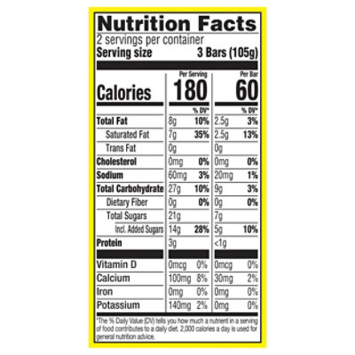 Popsicle Ic Crm Frozen Olaf Facepiece     12.17fz - 12.17 FZ - Image 3