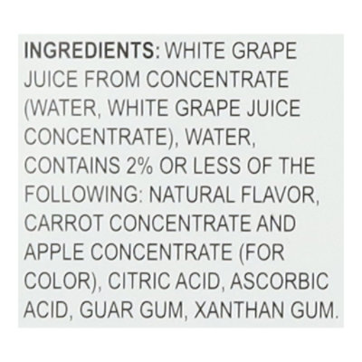 Luigi's Water Ice Sticks Pineapple Mango, 8 Count, 12 Fz - 12 FZ - Image 4