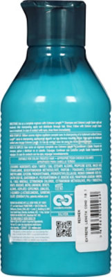 Redken Extreme Length Conditioner - 10.1 OZ - Image 5