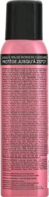 Hot Sexy Hr Prtct Me - 4.2 OZ - Image 5