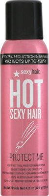 Hot Sexy Hr Prtct Me - 4.2 OZ - Image 2