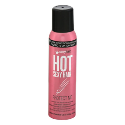 Hot Sexy Hr Prtct Me - 4.2 OZ - Image 1