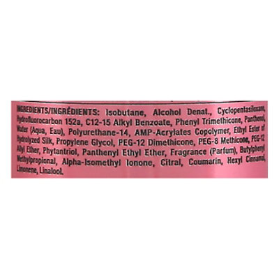 Hot Sexy Hr Prtct Me - 4.2 OZ - Image 4