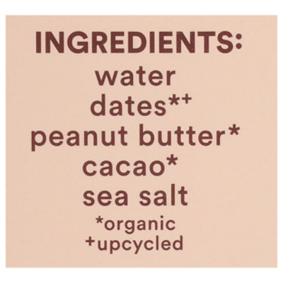 Sweet Nothings Chocolate Peanut Butter Cup Pops - 6 Count - Image 4