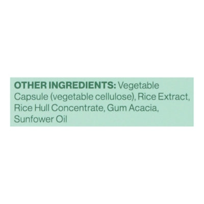 Hilma Gas Bloat Relief - 28 CT - Image 4