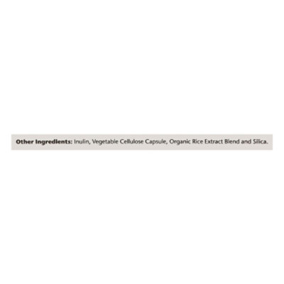 Solaray Multidophilus 12 Supplement - 50 CT - Image 4