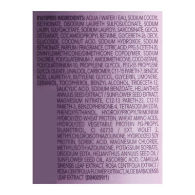 undefined - Image 4